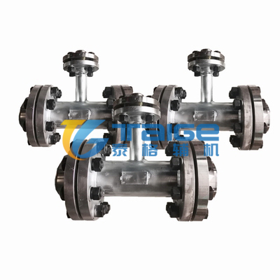 汽液兩相流液位控制器，自調(diào)節(jié)液位控制裝置，汽液兩相流疏水閥